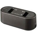 【中古】【未使用】TOAワイヤレスマイク専用充電器〔BC-1420〕WM-1420専用