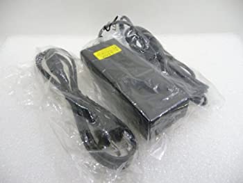 š̤ۡѡۥ󥭥衼 ߴSOTEC ONKYO PA-1900-06 ADP-90SB BB Afina WinBook WJ꡼19V 4.74ACץ