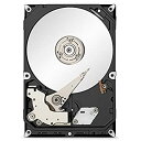 【中古】【未使用】Barracuda 7200.14 3.5inch 3TB 64MB 7200rpm SATA6.0Gb/s ST3000DM001 [並行輸...