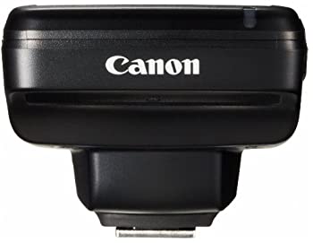 【中古】【未使用】Canon スピードライトトランスミッター ST-E3-RT