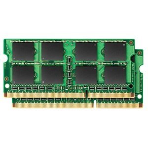 【中古】【未使用】Lenovo G G465/G560/G560e/G565専用計8GBメモリ