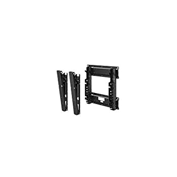 【中古】【未使用】シャープ テレビ壁掛け用金具 AN-80AG1 【中古】【未使用】シャープ テレビ壁掛け用金具 AN-80AG1