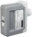 【中古】【未使用】Canon 純正インクタンク マットブラック PFI-306MBK 6656B001