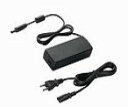 【中古】【未使用】パナソニック(Panasonic) パナソニック Let’snote F9/C1シリーズ用 社外ACアダプター CF-AA6502AJS 16V5A互換(2)