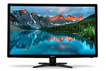 š̤ۡѡAcer G246HL 24-Inch Screen LED-Lit Monitor by Acer