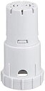 【中古】【未使用】【純正品】 シャープ 加湿空気清浄機用 Ag+イオンカートリッジ FZ-AG01K1