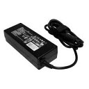 【中古】【未使用】Dell 【AC】【アウトレット】【DELL純正ACアダプタ】DELL XPS M140/M1210/Studio 1457/1458/14z...