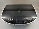 【中古】【未使用】キヤノン CANON A4複合機 PIXUS MP500