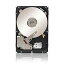 ڥݥȥå桪ۡš̤̤ۡSeagate ST1000NM0033 3.5 %֥륯% 1000 Go serial_ata600 7200 trs/min