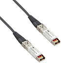 【中古】【未使用】アライドテレシス AT-StackXS/1.0 拡張モジュール 1051R