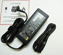 【中古】【未使用】純正 NEC ACアダプター ADP80 SADP-75TB A 15V 5A/PC-VP-BP20-01・PC-VP-BP48 電源ケーブル...