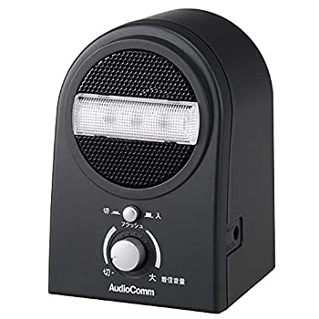 【中古】【未使用】着信フラッシュリンガー 【中古】【未使用】着信フラッシュリンガー