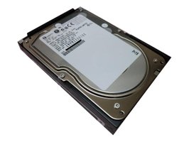 【中古】【未使用】富士通 MAW3147NC 146GB Ultra320 10K 3.5