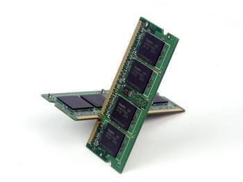 yÁzygpzIEO DATA SDX667-1GX2A݊i PC2-5300iDDR2-667jΉ DDR2 SDRAM S.O.DIMM 1GB~2