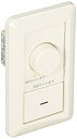 【中古】【未使用】コイズミ照明 LED適合調光器 AE36745E