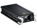 【中古】【未使用】SONY ポータブルヘッドホンアンプ PHA-2