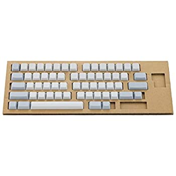 yÁzygpzPFU L[gbvZbg/ (HHKB ProfessionaV[Ypz񃂃f) PD-KB400KTWN