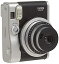 【中古】【未使用】FUJIFILM インスタントカメラ チェキ instax mini 90 ネオクラシック ブラック INS MINI 90 NC