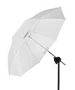 【中古】【未使用】Profoto 写真撮影用アンブレラ アンブレラ シャロー トランスルーセント M 105cm 100976