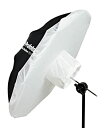 【中古】【未使用】Profoto 写真撮影用アンブレラ・ディフューザー アンブレラ S ディフューザー -1.5 100990