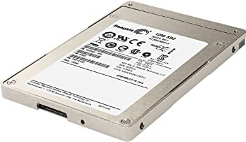 š̤ۡѡSeagate ssd1200?( non-sed ) 800gb 12?GB / s SASst800fm0043?( 12gb / S SAS )