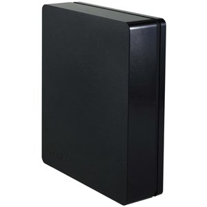 yÁzygpz USB3.0Ot HDD (1.0TB) HD-ED10TK