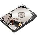 【中古】【未使用】Seagate 4?TB 3.5?%ダブルクォーテ%内蔵ハードドライブ