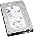 【中古】【未使用】Logitec 内臓HDD 3.5インチ 3TB SATA III LHD-D3000SAK2(2)