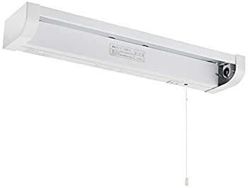 【中古】【未使用】東芝(TOSHIBA) LED流し元灯 (LEDランプ別売り) LEDB83132 【中古】【未使用】東芝(TOSHIBA) LED流し元灯 (LEDランプ別売り) LEDB83132
