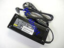 【中古】【未使用】富士通社製 東芝ADP-120ZB BB/AB 互換ACアダプター19V-6.32A 120W