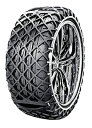 【中古】【未使用】Yeti (イエティ) Snow net (スイス生まれの非金属スノーネット) (JASAA認定品) 5300WD