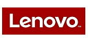 【中古】【未使用】レノボ・ジャパン 6TB 7200rpm 12Gb NL SAS 3.5型 G2HS 512e HDD 00FN228