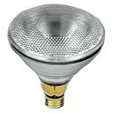 【中古】【未使用】National ハイビーム電球 散光形 75形 BF110V60W