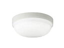 【中古】【未使用】KOIZUMI(コイズミ) LED浴室灯 【防雨/防湿型 省エネ】 BW14727B