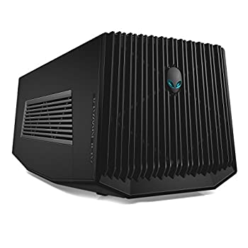 yÁzygpzAlienware Graphics Amplifier