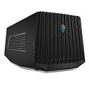 【中古】【未使用】Alienware Graphics Amplifier