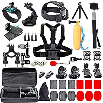 š̤ۡѡۥ֥å ץ  ꡼å GoPro Hero9/Hero8/Hero7GoPro MaxGoPro FusionInsta360DJI Osmo ActionAKASOAPEMANCam