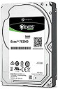 【中古】【未使用】1TB Ent Cap 2.5%ダブルクォーテ% SATA 6Gb s(2)