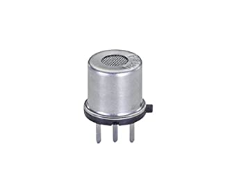 【中古】【未使用】イチネンTASCO TA430CP-10 交換用センサー 【中古】【未使用】イチネンTASCO TA430CP-10 交換用センサー