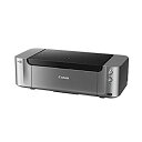 【中古】【未使用】Canon インクジェットプリンター PIXUS PRO-100S