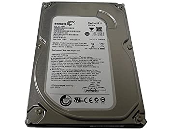 【中古】【未使用】Seagate Pipeline HD S