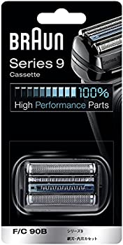 š̤ۡѡۡʡ ֥饦 С ꡼9 ؿ ֿϡϰηå ֥å F/C90B