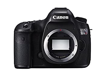 【中古】【未使用】Canon デジタル一