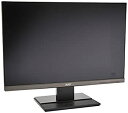 【中古】【未使用】Acer V246WL - LED monitor - 24%ダブルクォーテ% - 1920 x 1200 - IPS - 300 cd/m2...