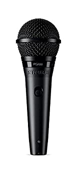 【中古】【未使用】SHURE ダイナミックマイク ボーカル用 1/4インチフォーンケーブル PGA58-QTR 【国内正規品】【メーカー名】Shure Incorporated【メーカー型番】PGA58-QTR【ブランド名】SHURE【商品説明】SHURE ダイナミックマイク ボーカル用 1/4インチフォーンケーブル PGA58-QTR 【国内正規品】映像商品などにimportと記載のある商品に関してはご使用中の機種では使用できないこともございますので予めご確認の上お買い求めください。 品については商品タイトルに記載がない場合がありますので、ご不明な場合はメッセージにてお問い合わせください。 画像はイメージ写真ですので画像の通りではないこともございます。ビデオデッキ、各プレーヤーなどリモコンなどしてない場合もございます。 記載があっても限定版の品、特典、ダウンロードコードなどは無い場合もございます。 中古品の場合、基本的に説明書・外箱・ドライバーインストール用のCD-ROMはついておりません。 当店では初期不良に限り、商品到着から7日間は返品を受付けております。 ご注文からお届けまで ご注文⇒ご注文は24時間受け付けております。 注文確認⇒当店より注文確認メールを送信いたします。 入金確認⇒決済の承認が完了した翌日より、お届けまで3営業日〜10営業日前後とお考え下さい。 ※在庫切れの場合はご連絡させて頂きます。 出荷⇒配送準備が整い次第、出荷致します。配送業者、追跡番号等の詳細をメール送信致します。 ※離島、北海道、九州、沖縄は遅れる場合がございます。予めご了承下さい。 ※ご注文後、当店より確認のメールをする場合がございます。期日までにご返信が無い場合キャンセルとなりますので予めご了承くださいませ。 ※当店ではお客様とのやりとりを正確に記録する為、電話での対応はしておりません。メッセージにてご連絡くださいませ。