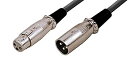 【中古】【未使用】CLASSIC PRO ( クラシックプロ ) マイクケーブル MIX100