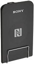【中古】【未使用】ソニー NFC通信リーダー%ダブルクォーテ%PaSoRi%ダブルクォーテ% RC-S380/S(2)
