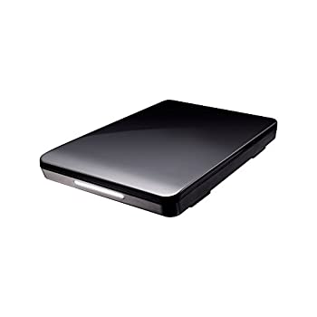 yÁzygpzlu SSD/HDDP[X 2.5^Ή USB3.1 Gen2ڑ lWȂȒPg/SSD̑xSSD/HDDP[X GW2.5FST-SU3.1