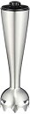 【中古】【未使用】クイジナート 部品 ブレンダーシャフト (CSB-80JBS用) CSB-80BSJ