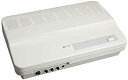 【中古】【未使用】TOA 簡易型アンプ 15W TA-115
